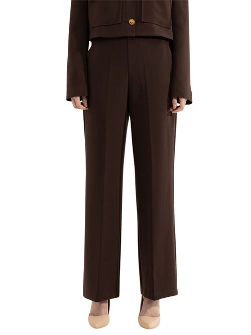  LE SARTE DEL SOLE | SSP3616MA